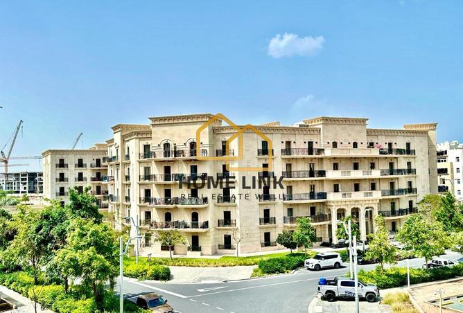 975207 - الصورة الرئيسية للعقار