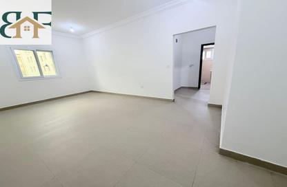 Apartment - Studio - 1 Bathroom for rent in Najma Street - Najma - Doha