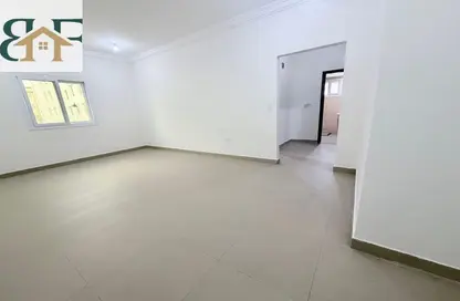 شقة - 1 حمام للايجار في شارع نجمه - نجمة - الدوحة