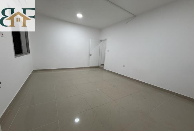 52956776 - صورة العقار 2