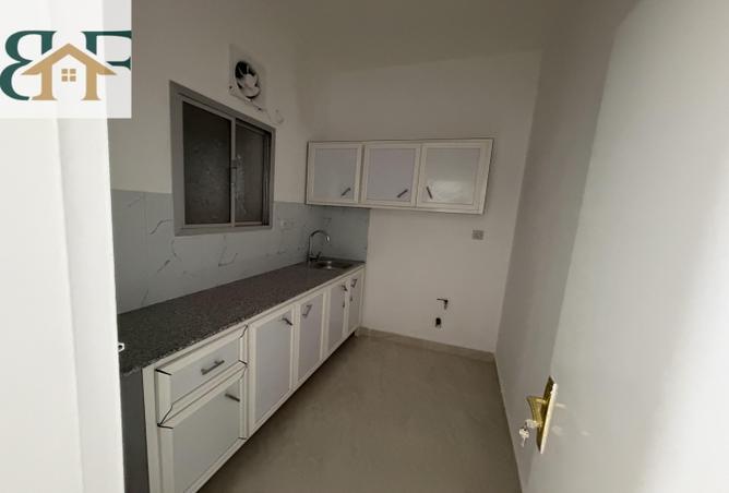 52956776 - صورة العقار 3