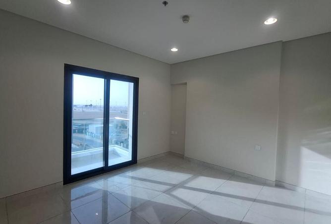 1009848 - صورة العقار 3