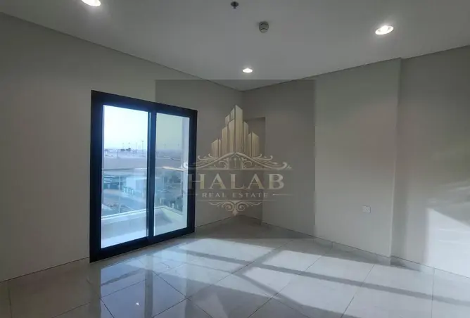 1009848 - صورة العقار 3