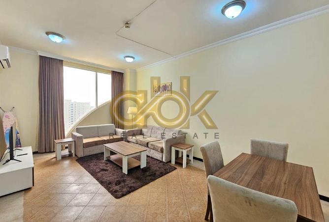 59778753 - Property Main Image