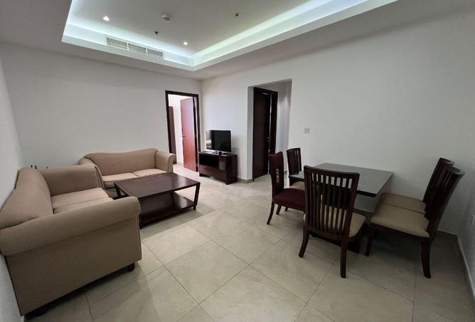 52364736 - Property Main Image