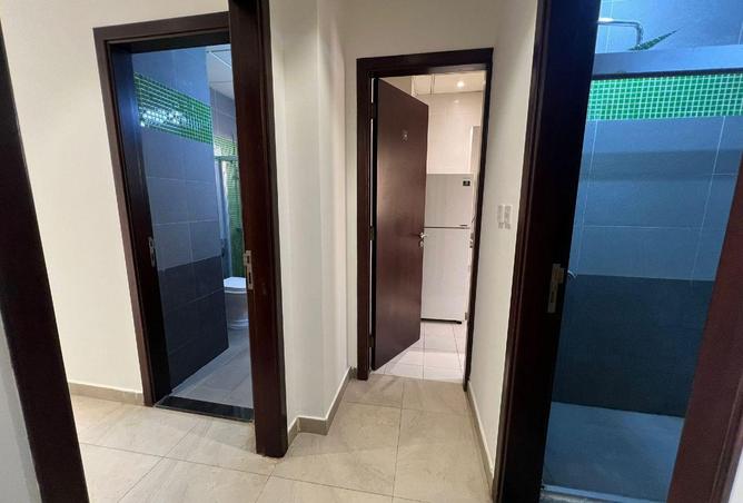 52364736 - Property Image 3