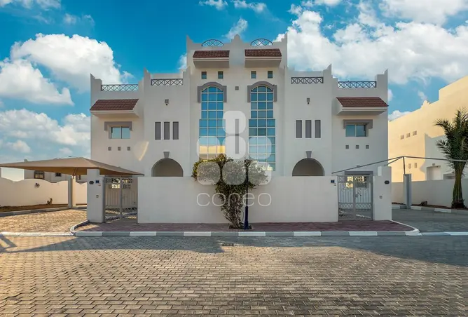 62749028 - صورة العقار 2