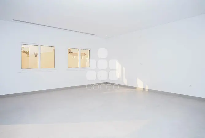 62749028 - صورة العقار 3