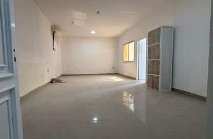 Apartment - Studio - 1 Bathroom for rent in Najma Street - Najma - Doha