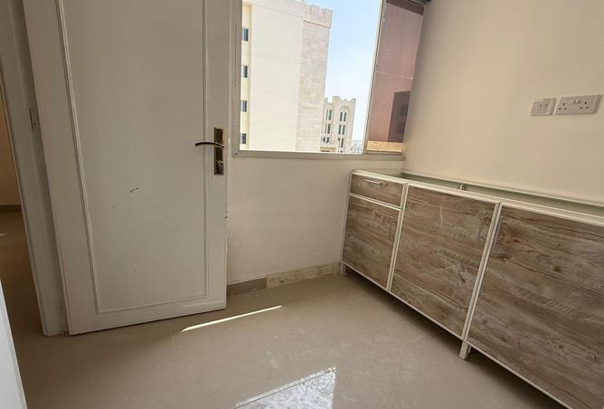 52589916 - Property Image 3