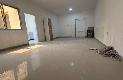 Apartment - Studio - 1 Bathroom for rent in Najma Street - Najma - Doha