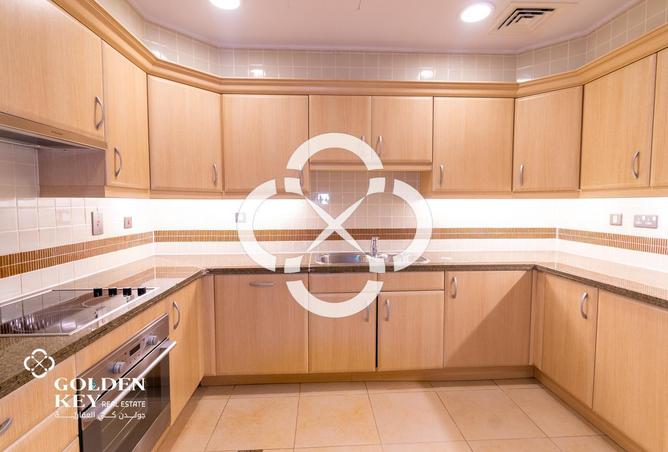 53283674 - Property Image 3