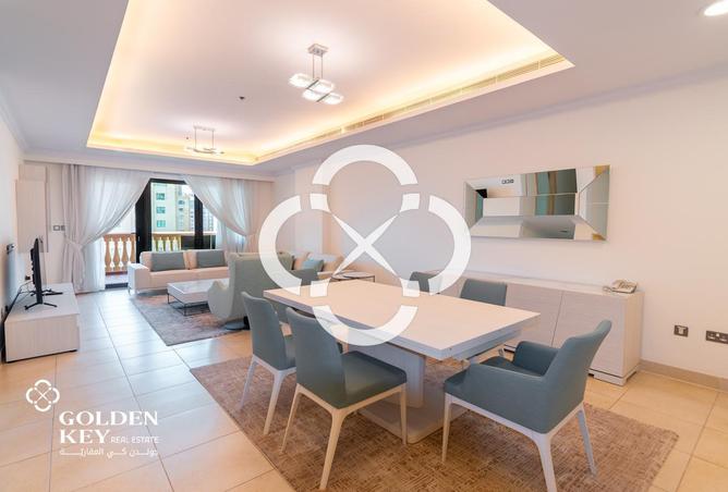 53283674 - Property Image 2