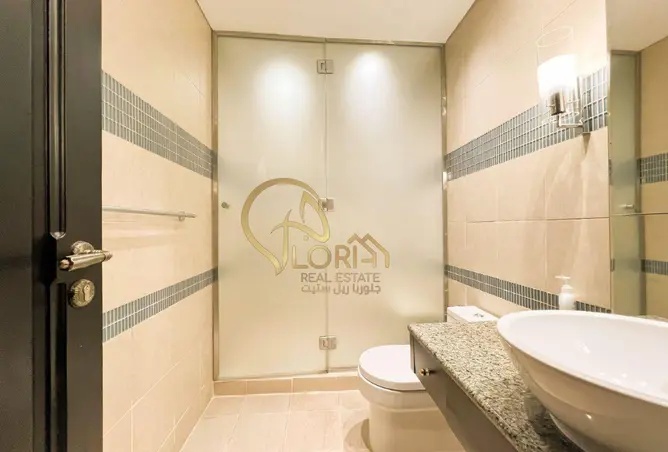 62805136 - Property Image 3