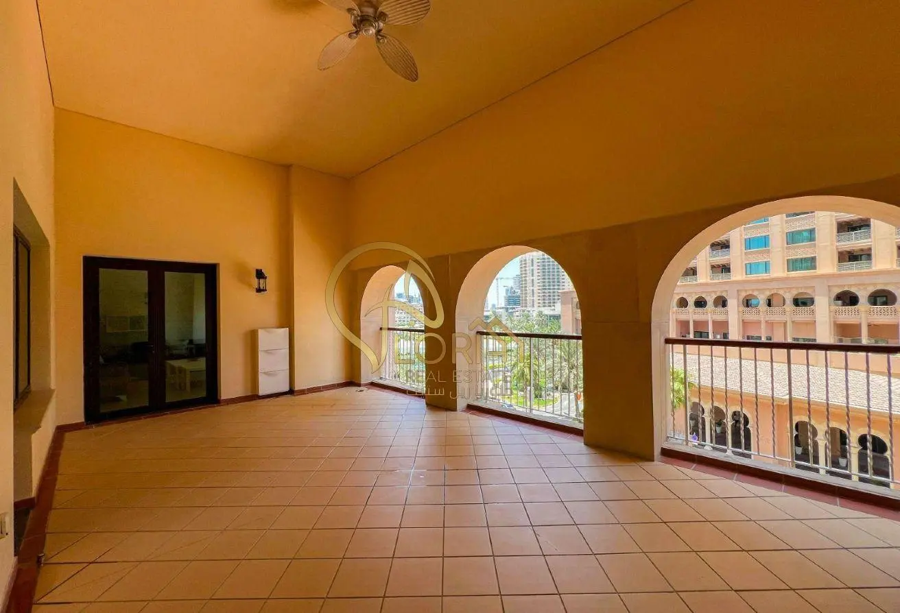 62805136 - Property Main Image