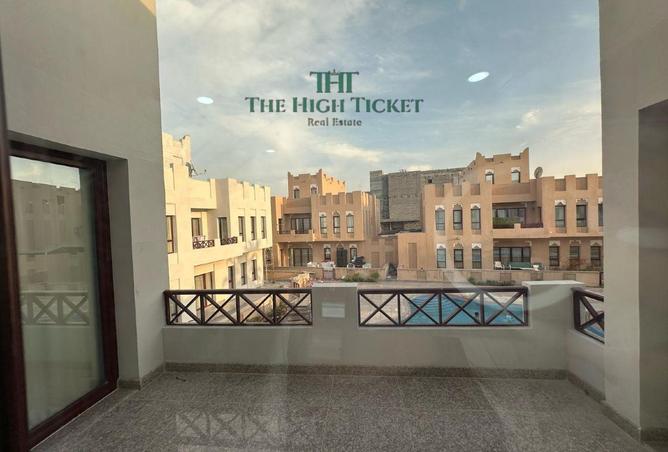 51333212 - الصورة الرئيسية للعقار