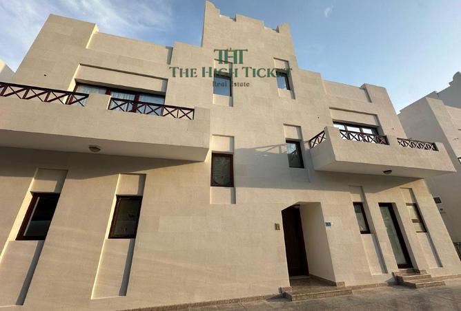 51333212 - صورة العقار 3