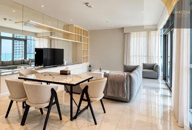 63313611 - Property Image 2