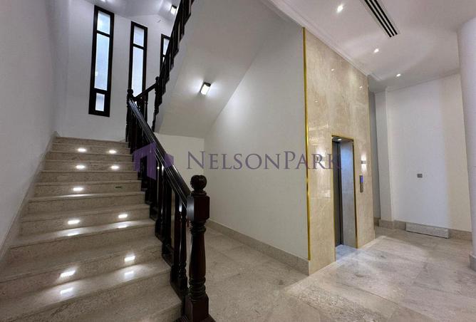 51953294 - Property Image 3