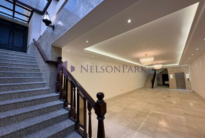 51953294 - Property Image 2