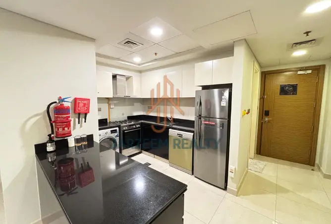 63919305 - Property Image 3