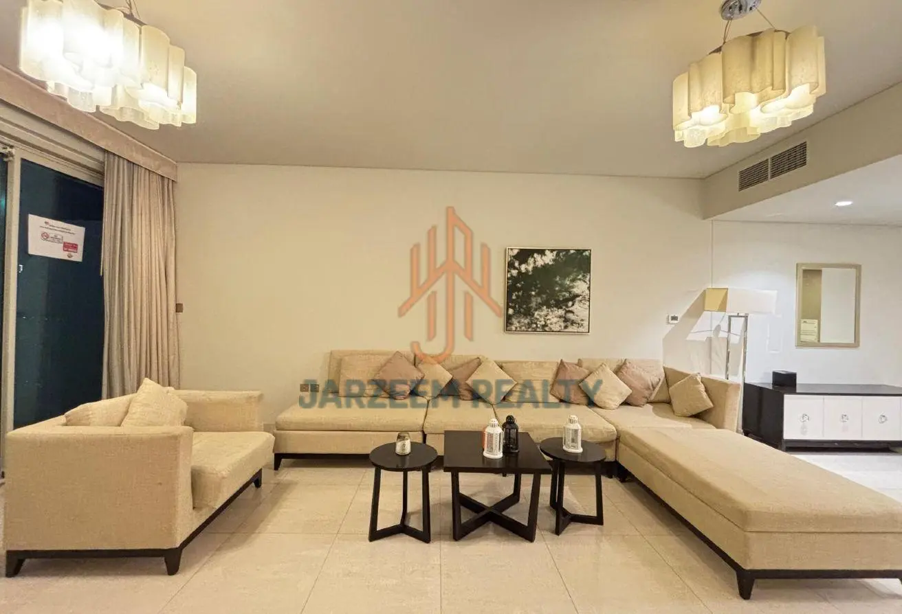 63919305 - Property Main Image