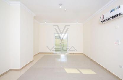 Apartment - 2 - 2 for rent in Al Nasr Street - Al Nasr - Doha