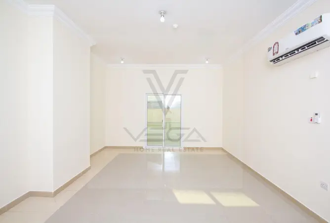 62182110 - Property Image 3