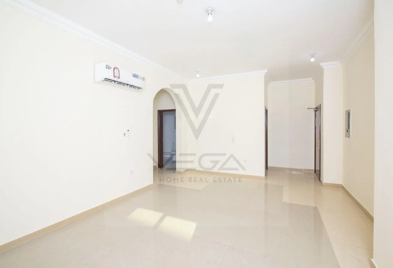 62182110 - Property Main Image