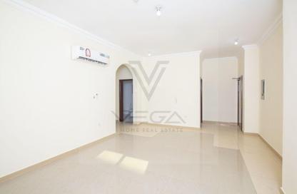 Apartment - 2 - 2 for rent in Al Nasr Street - Al Nasr - Doha