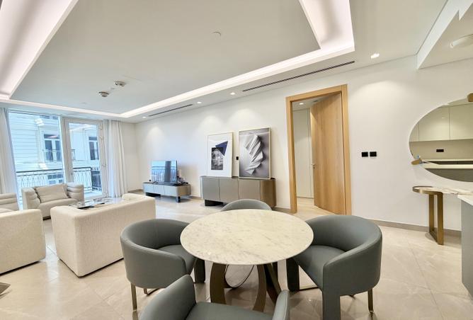 56363166 - Property Image 3
