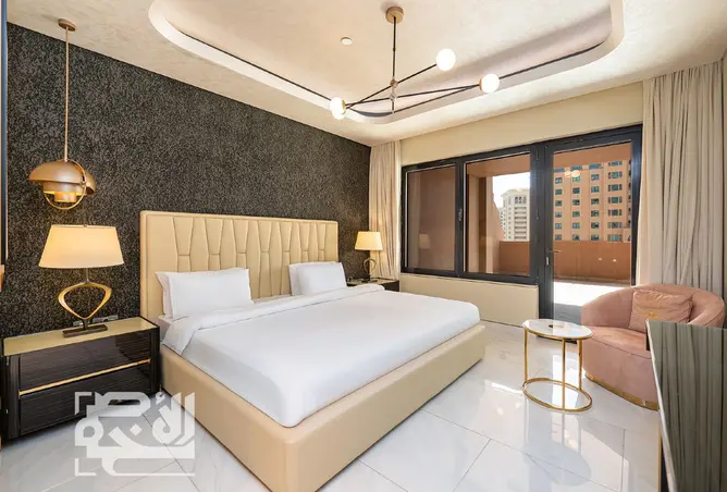 62971129 - Property Image 2