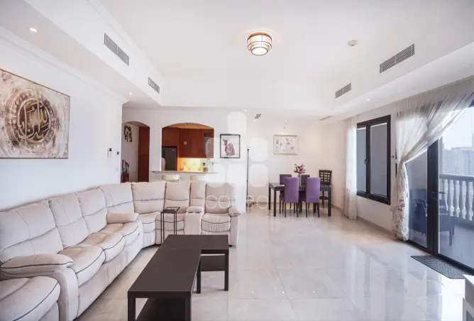 60169683 - Property Image 3