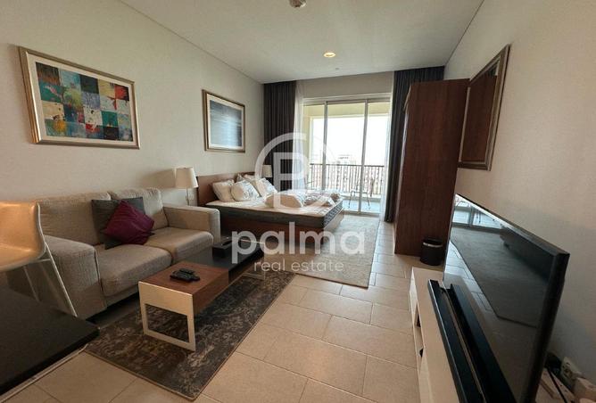 52911527 - Property Main Image