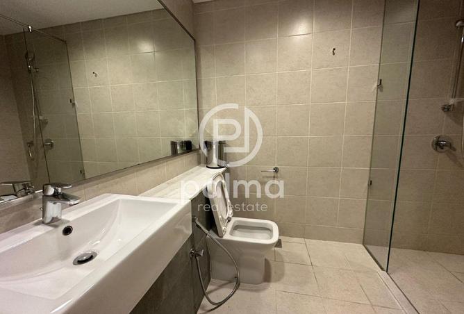 52911527 - Property Image 3