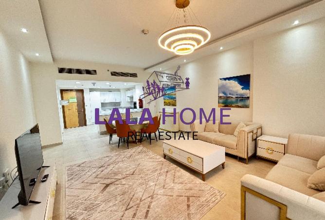 1016581 - صورة العقار 3