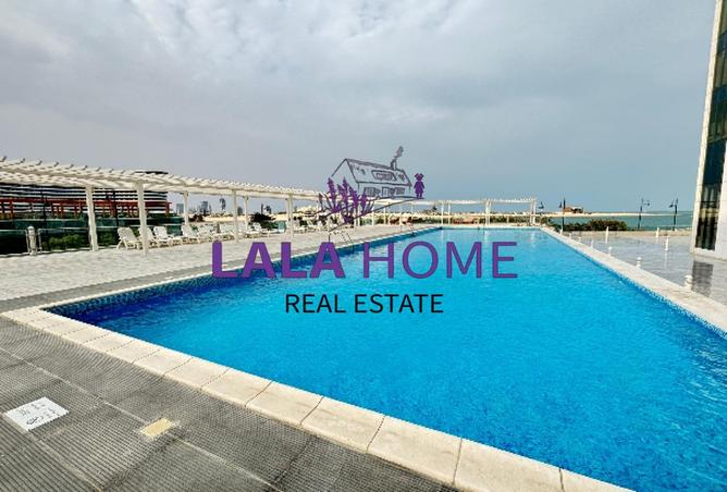 1016581 - الصورة الرئيسية للعقار