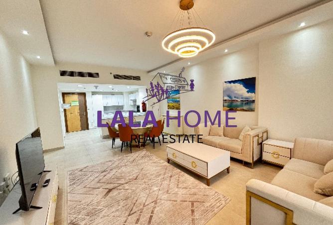 1016581 - صورة العقار 2