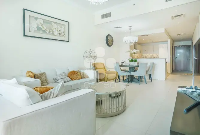 62970778 - Property Image 2