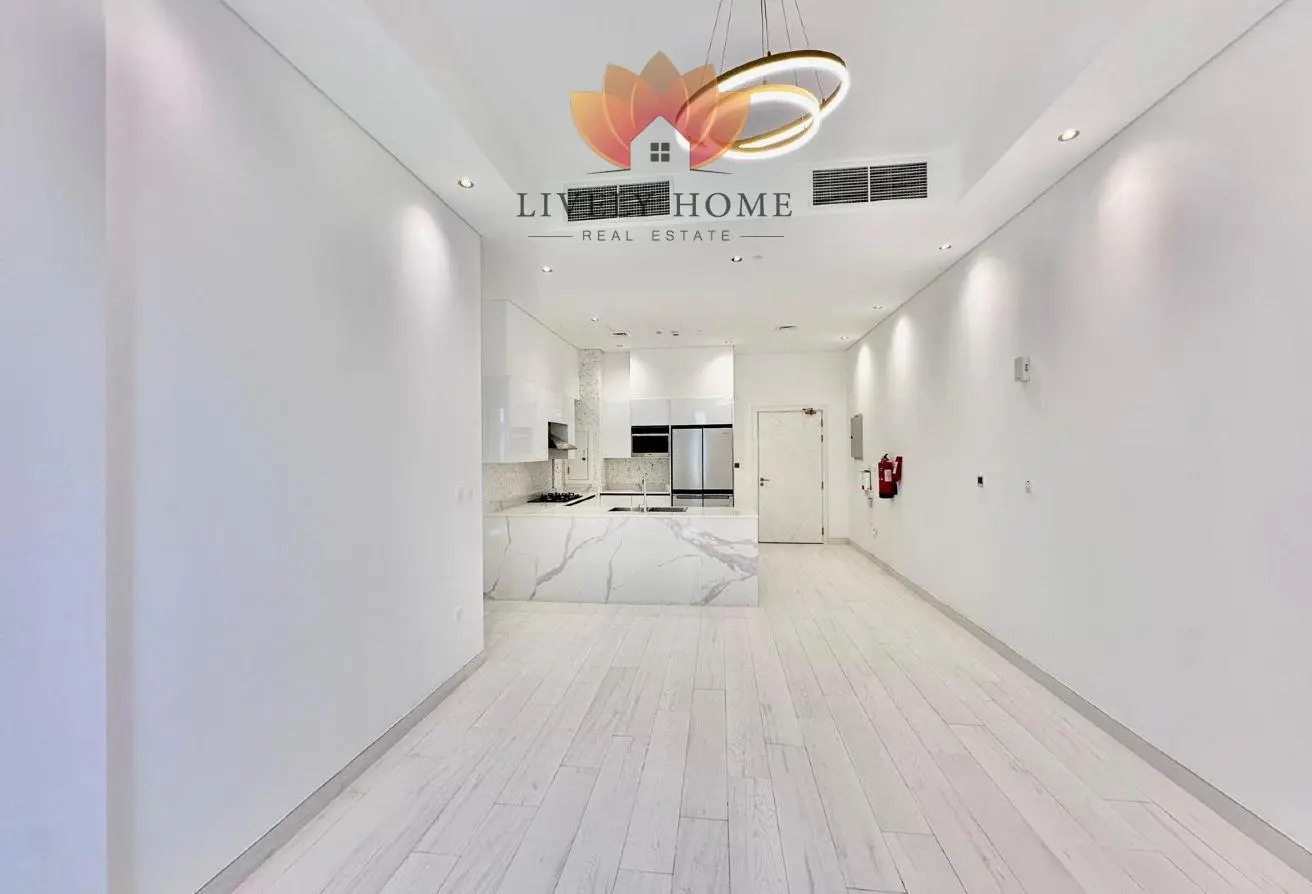 62748084 - Property Main Image