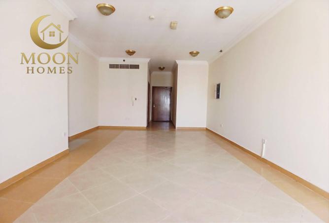 55975249 - Property Main Image