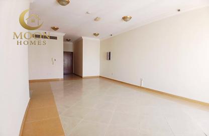 Apartment - 3 Bedrooms - 3 Bathrooms for rent in Al Mansoura - Al Mansoura - Doha