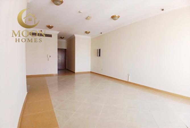 55975249 - Property Image 2