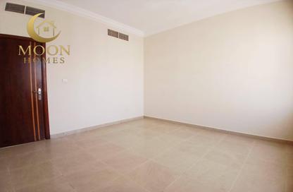 Apartment - 3 Bedrooms - 3 Bathrooms for rent in Al Mansoura - Al Mansoura - Doha