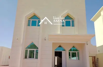Villa - 3 Bedrooms - 3 Bathrooms for rent in Muaither Area - Al Rayyan - Doha Villa - 3 Bedrooms - 3 Bathrooms for rent in Muaither Area - Al Rayyan - Doha
