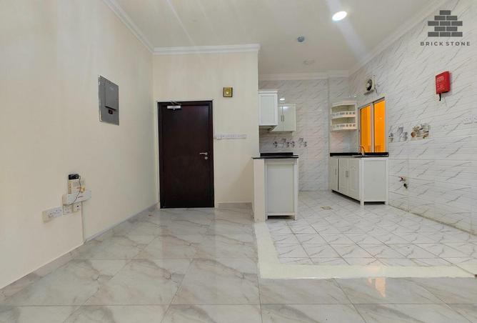 61674487 - Property Image 2