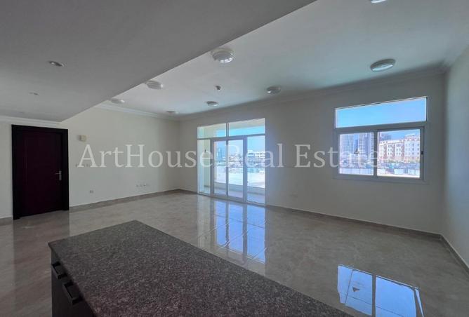 52910120 - صورة العقار 2