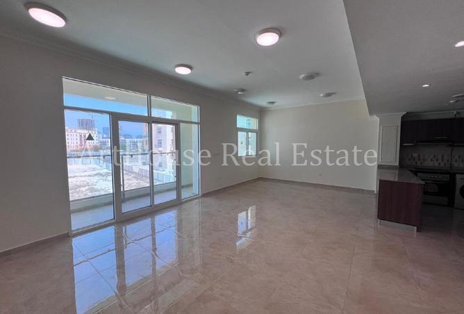 52910120 - الصورة الرئيسية للعقار