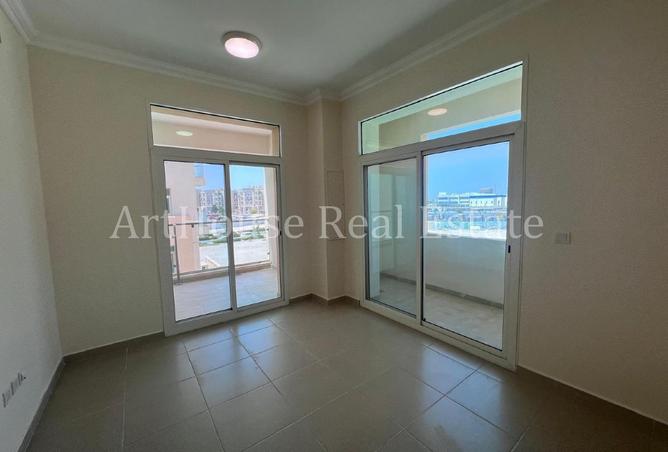 52910120 - صورة العقار 3