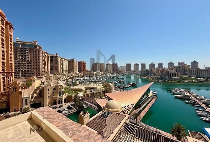 51673205 - الصورة الرئيسية للعقار